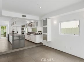 2618 Cove Street, Corona Del Mar (newport Beach) CA 92625