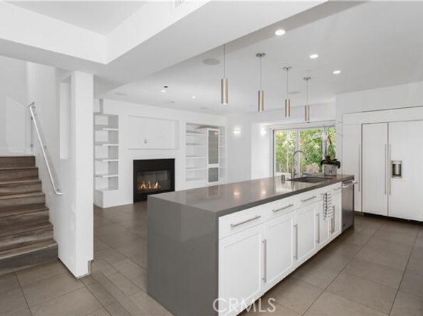 2618 Cove Street, Corona Del Mar (newport Beach) CA 92625