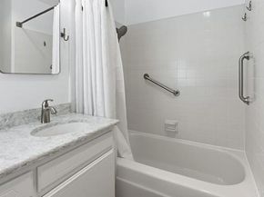 3839 S Vista Campana 70, Oceanside CA 92057