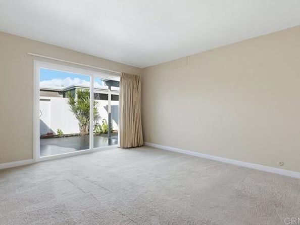 3839 S Vista Campana 70, Oceanside CA 92057