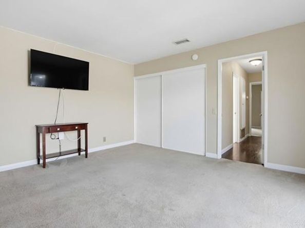 3839 S Vista Campana 70, Oceanside CA 92057