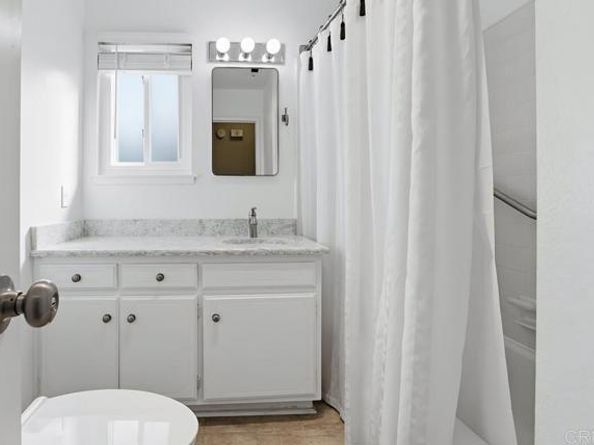 3839 S Vista Campana 70, Oceanside CA 92057