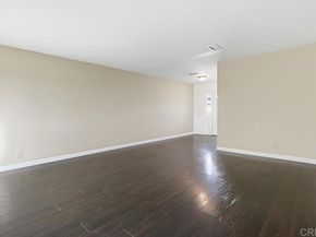 3839 S Vista Campana 70, Oceanside CA 92057