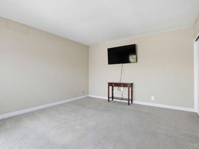 3839 S Vista Campana 70, Oceanside CA 92057