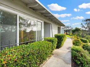 3839 S Vista Campana 70, Oceanside CA 92057