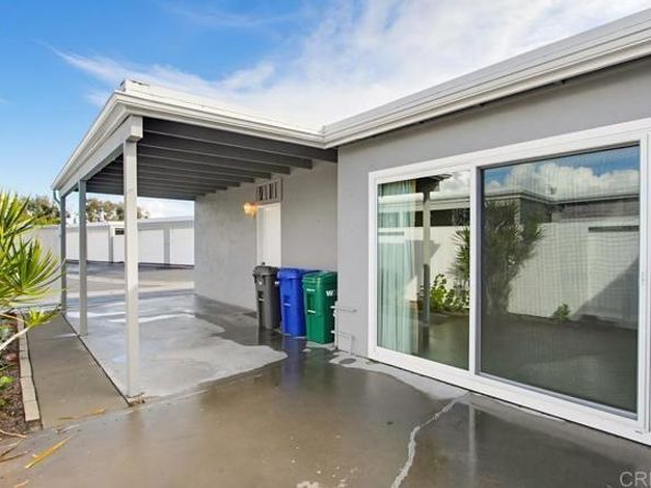 3839 S Vista Campana 70, Oceanside CA 92057