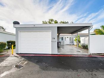 3839 S Vista Campana