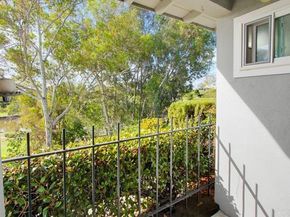 3839 S Vista Campana 70, Oceanside CA 92057