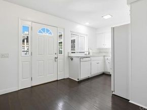 3839 S Vista Campana 70, Oceanside CA 92057