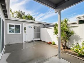 3839 S Vista Campana 70, Oceanside CA 92057