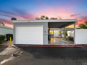 3839 S Vista Campana 70, Oceanside CA 92057
