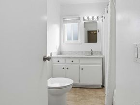 3839 S Vista Campana 70, Oceanside CA 92057