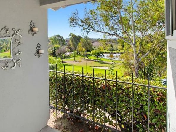 3839 S Vista Campana 70, Oceanside CA 92057