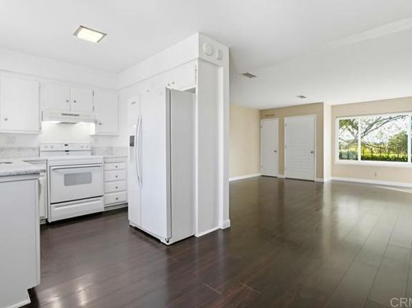 3839 S Vista Campana 70, Oceanside CA 92057