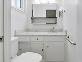 3839 S Vista Campana 70, Oceanside CA 92057