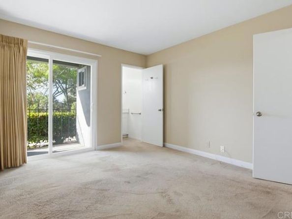 3839 S Vista Campana 70, Oceanside CA 92057