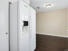 3839 S Vista Campana 70, Oceanside CA 92057