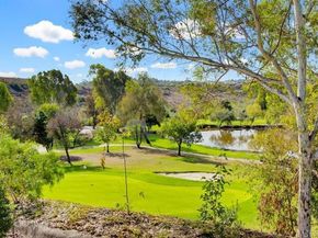 3839 S Vista Campana 70, Oceanside CA 92057