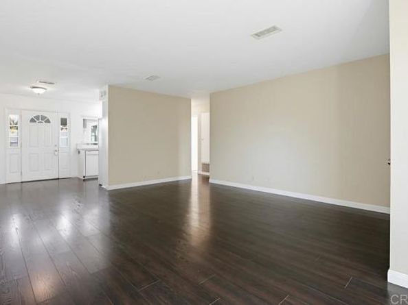 3839 S Vista Campana 70, Oceanside CA 92057