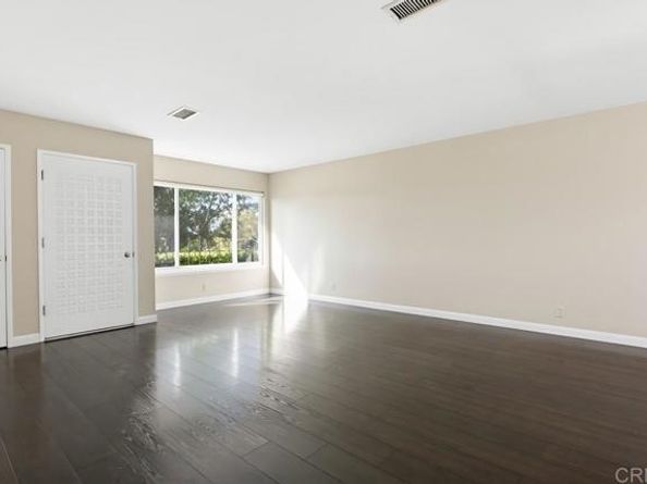 3839 S Vista Campana 70, Oceanside CA 92057