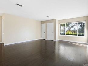 3839 S Vista Campana 70, Oceanside CA 92057