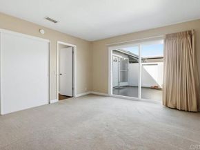 3839 S Vista Campana 70, Oceanside CA 92057