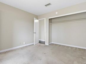 3839 S Vista Campana 70, Oceanside CA 92057