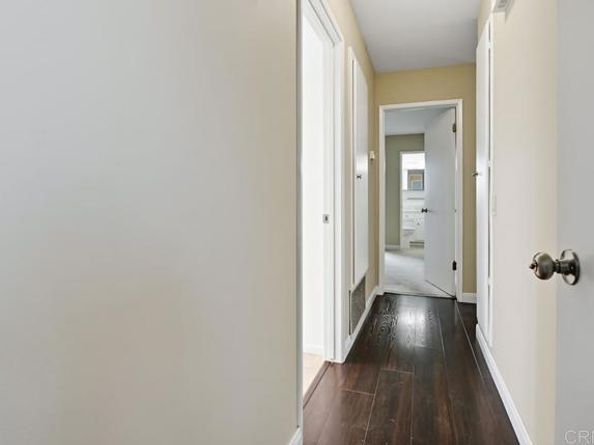 3839 S Vista Campana 70, Oceanside CA 92057