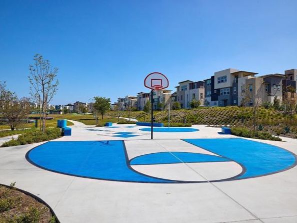 13929 Boyden Way, San Diego CA 92126