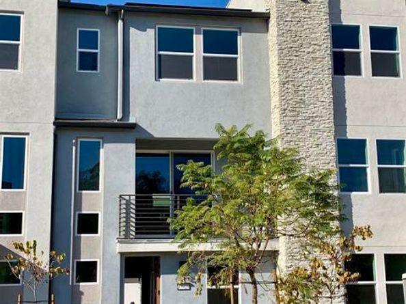 13929 Boyden Way, San Diego CA 92126