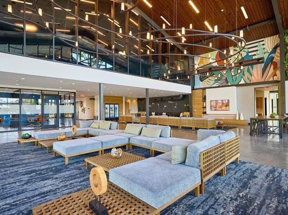 13929 Boyden Way, San Diego CA 92126