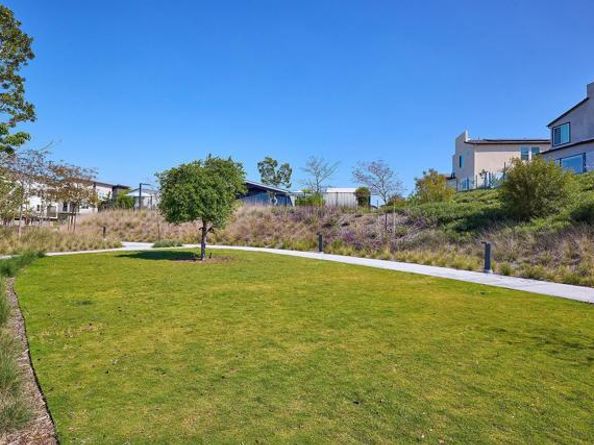 13929 Boyden Way, San Diego CA 92126