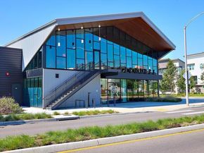 13929 Boyden Way, San Diego CA 92126