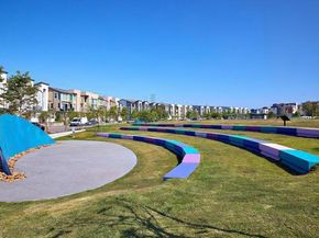 13929 Boyden Way, San Diego CA 92126