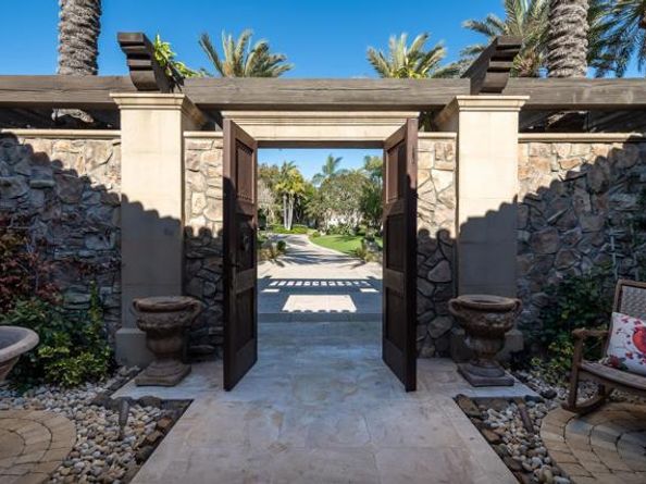 7756 St Andrews Road, Rancho Santa Fe CA 92067