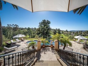 7756 St Andrews Road, Rancho Santa Fe CA 92067