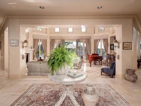 7756 St Andrews Road, Rancho Santa Fe CA 92067