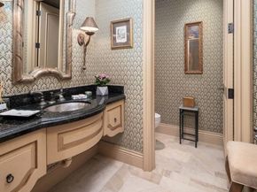7756 St Andrews Road, Rancho Santa Fe CA 92067