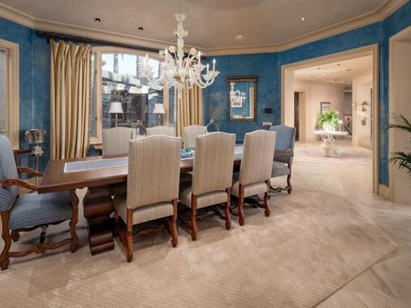 7756 St Andrews Road, Rancho Santa Fe CA 92067