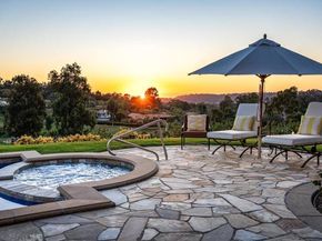 7756 St Andrews Road, Rancho Santa Fe CA 92067