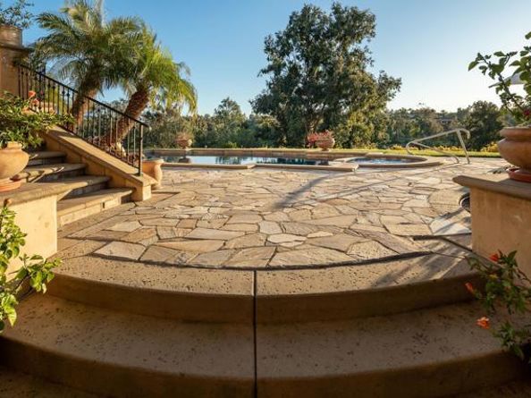 7756 St Andrews Road, Rancho Santa Fe CA 92067