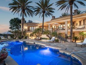 7756 St Andrews Road, Rancho Santa Fe CA 92067