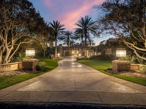 7756 St Andrews Road, Rancho Santa Fe CA 92067