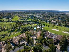 7756 St Andrews Road, Rancho Santa Fe CA 92067