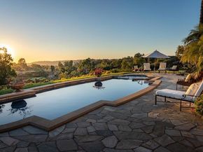 7756 St Andrews Road, Rancho Santa Fe CA 92067