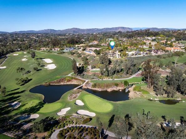 7756 St Andrews Road, Rancho Santa Fe CA 92067