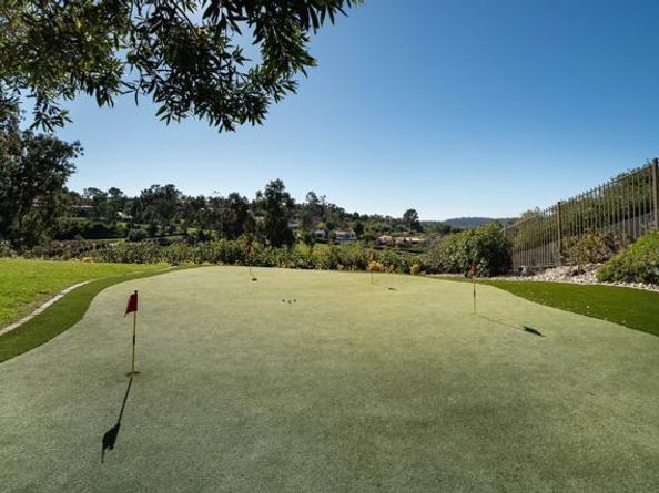 7756 St Andrews Road, Rancho Santa Fe CA 92067