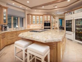 7756 St Andrews Road, Rancho Santa Fe CA 92067