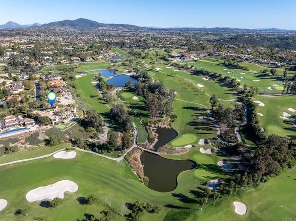 7756 St Andrews Road, Rancho Santa Fe CA 92067