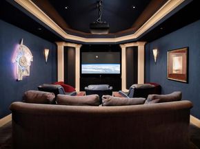 7756 St Andrews Road, Rancho Santa Fe CA 92067